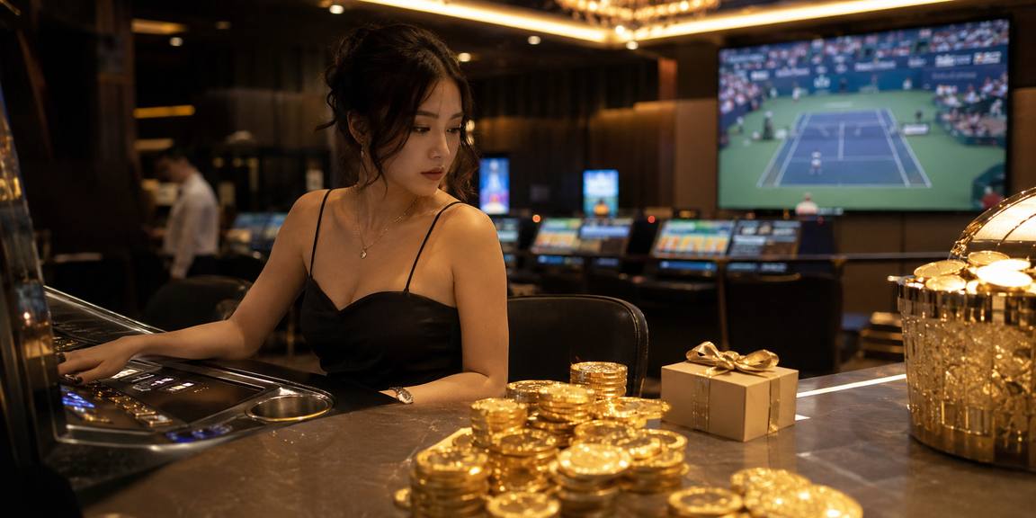 g88 game Những điều bạn cần biết trước khi bắt đầu
