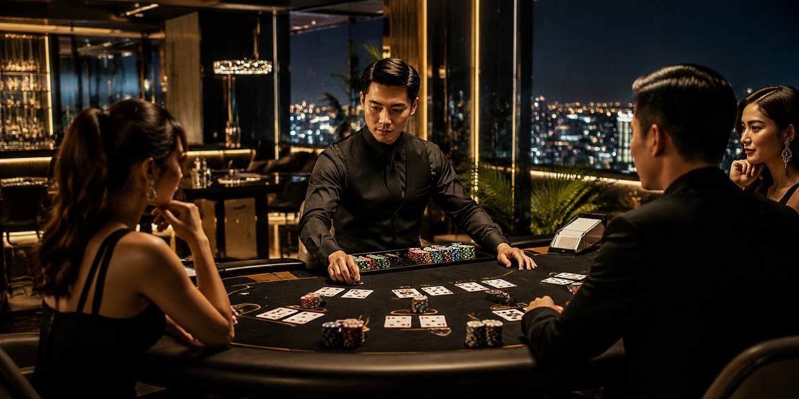 g88 game Cơ Chế Và Cách Chơi Hoa Mai Megaways