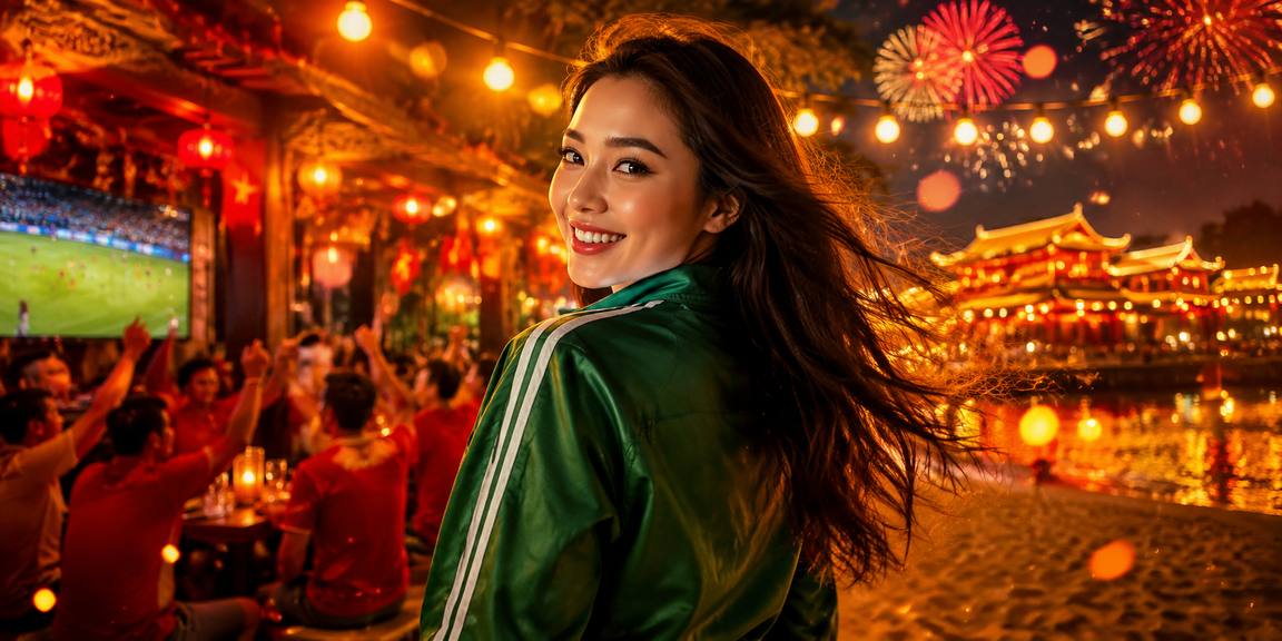 g88 game Su Tu Vang Megaways Hoạt Động Như Thế Nào