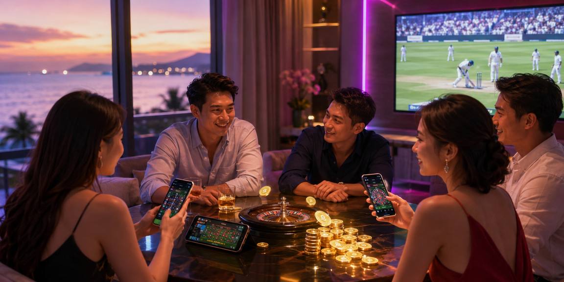 g88 game Ưu đãi nạp tiền qua ví điện tử