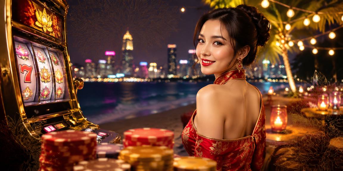 g88 game Thưởng giới thiệu bạn bè