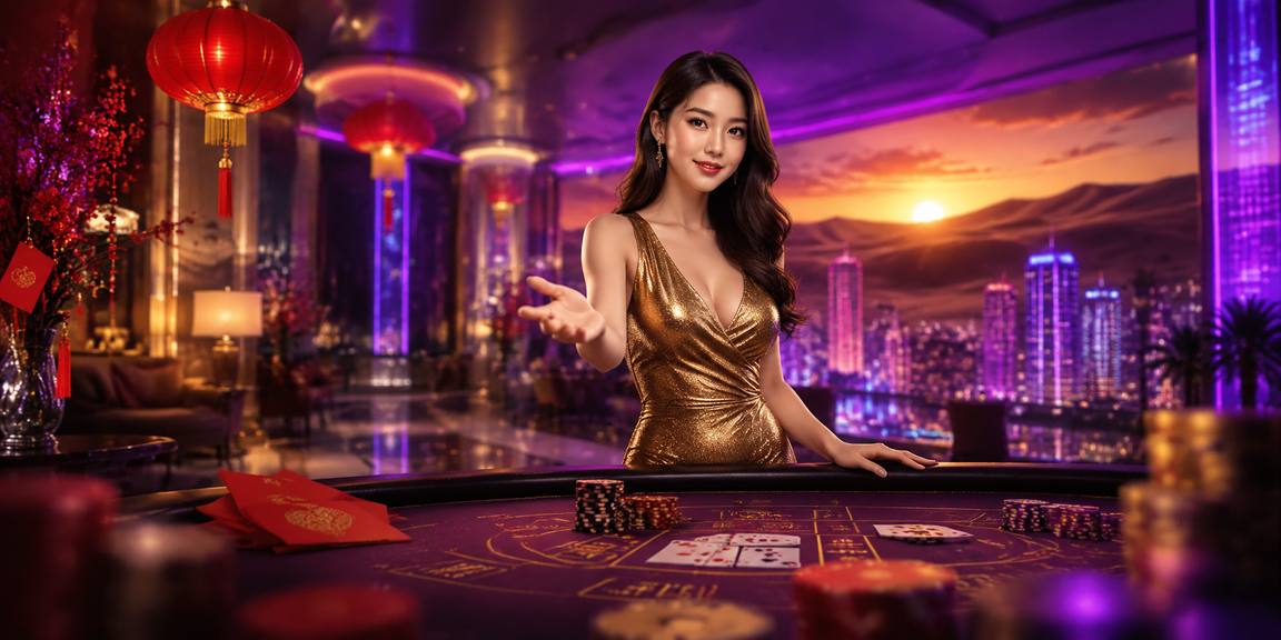 g88 game Hoàn tiền hàng tuần